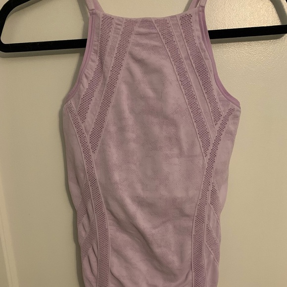 Athleta Headstand Tank - Picture 3 of 8